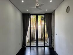 Bukit Timah Road (D10), Semi-Detached #544436761